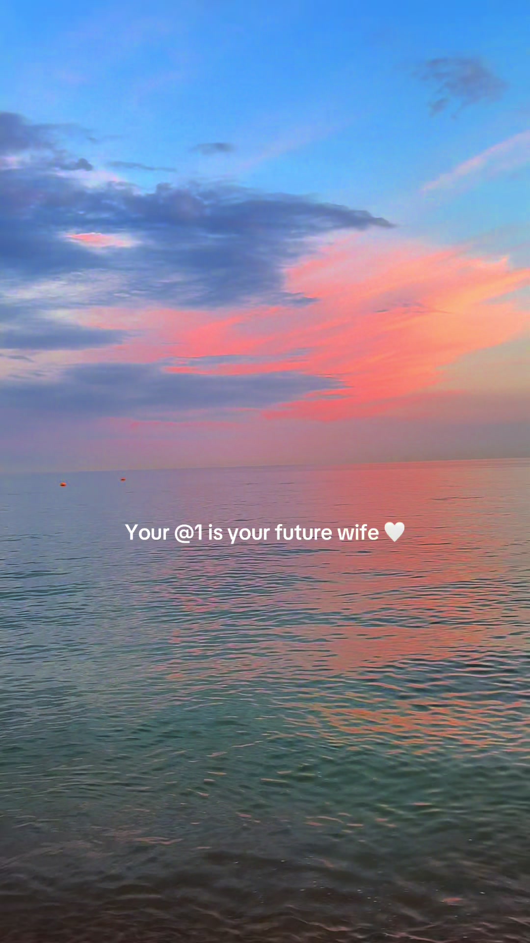 @Lisa J Evans sapphic author ⚢