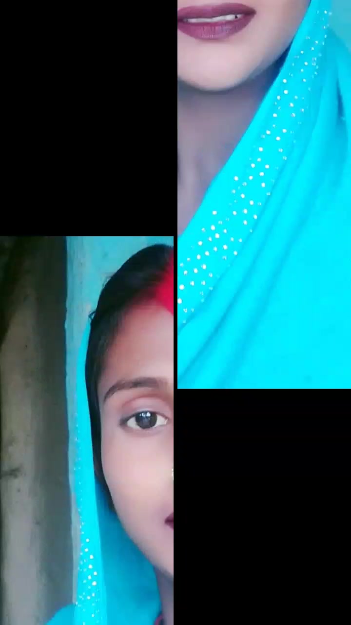 @Aryan Raj