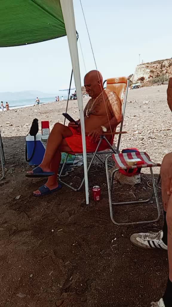 @la garra