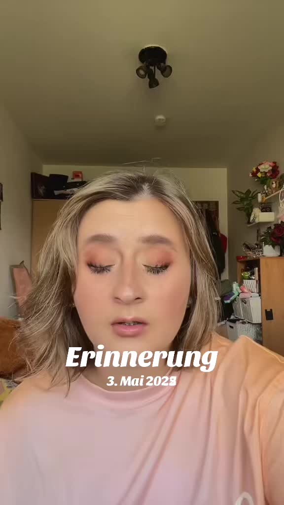 @🦙Nadine🦙