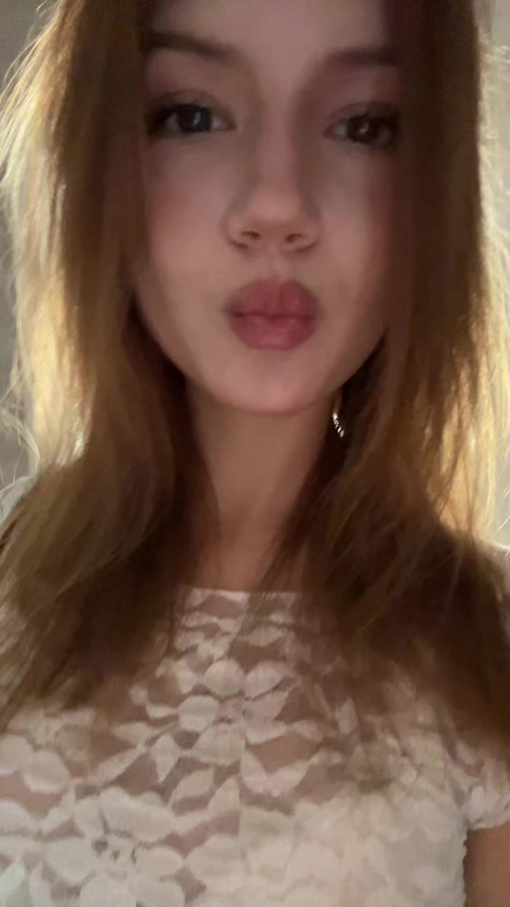 @тгк:мсишка🤩
