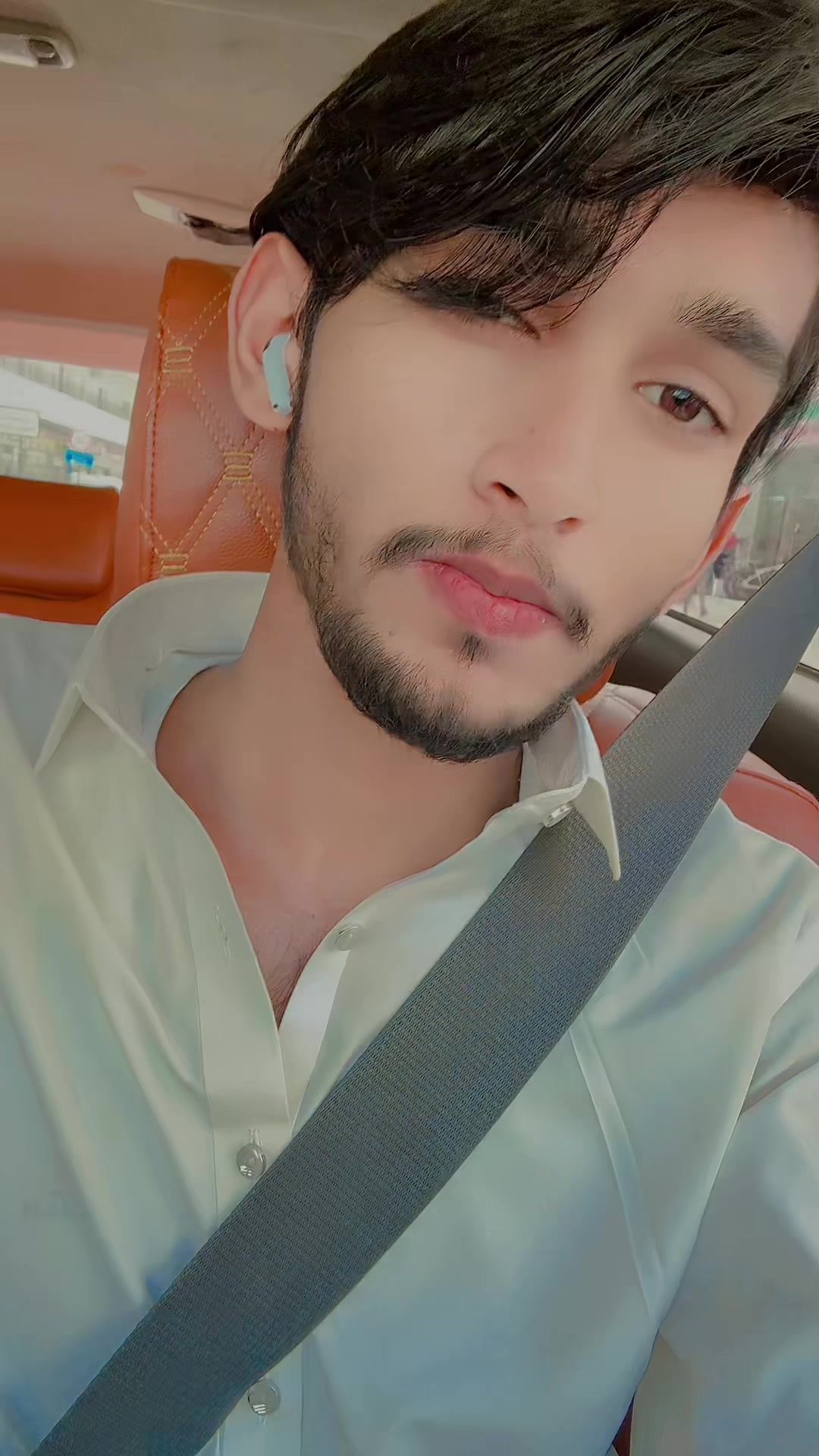 @๐๐๐๐ ๐๐๐ก๐ง๐๐๐ฅ๐ช๐ฉ๐ถ๐ฆ