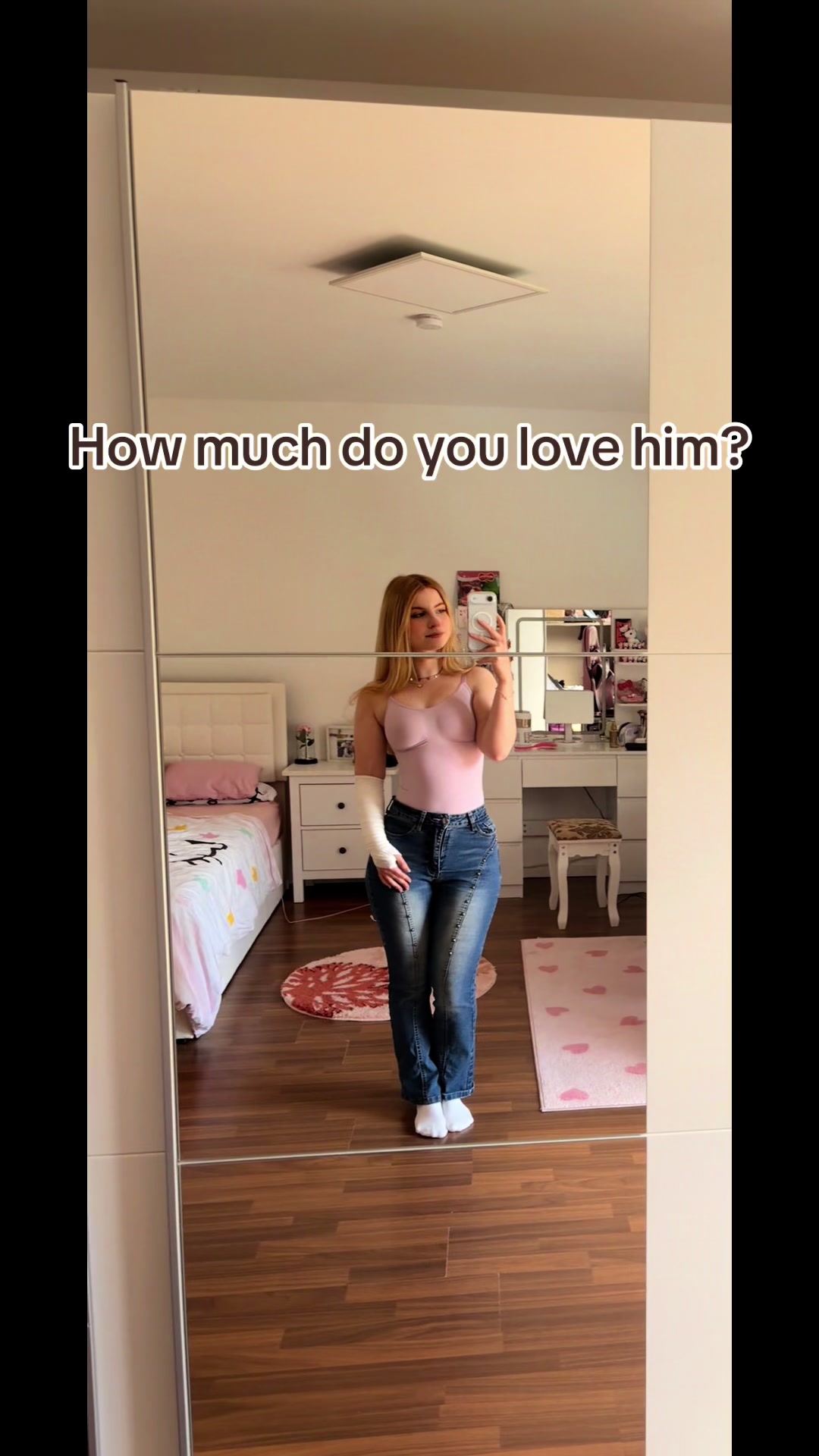 @totalmessforu