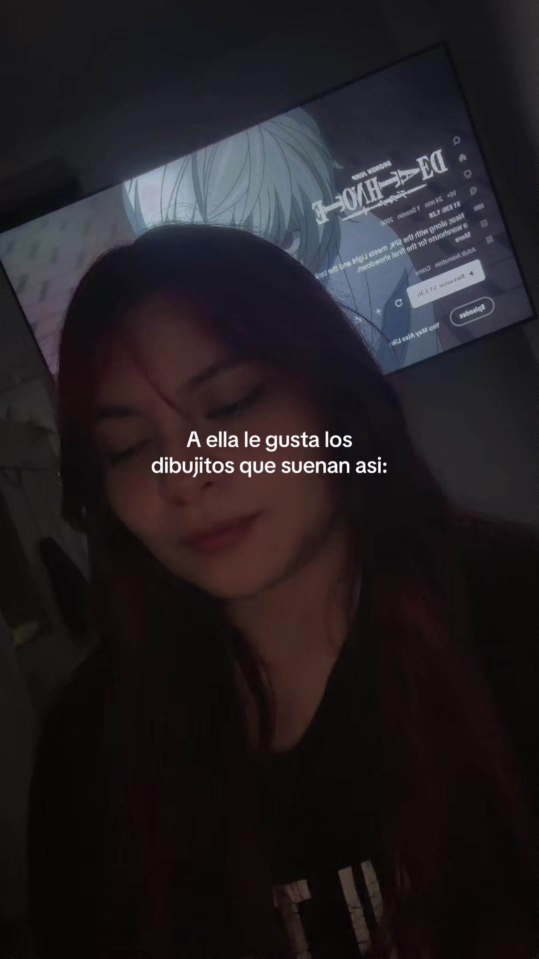 @Ingrix ⟭⟬