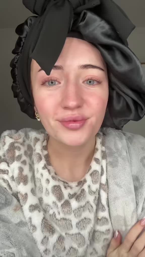 @mil