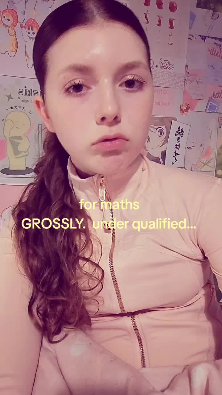 @Ellie 𝄞⨾𓍢ִ໋♬⋆.˚