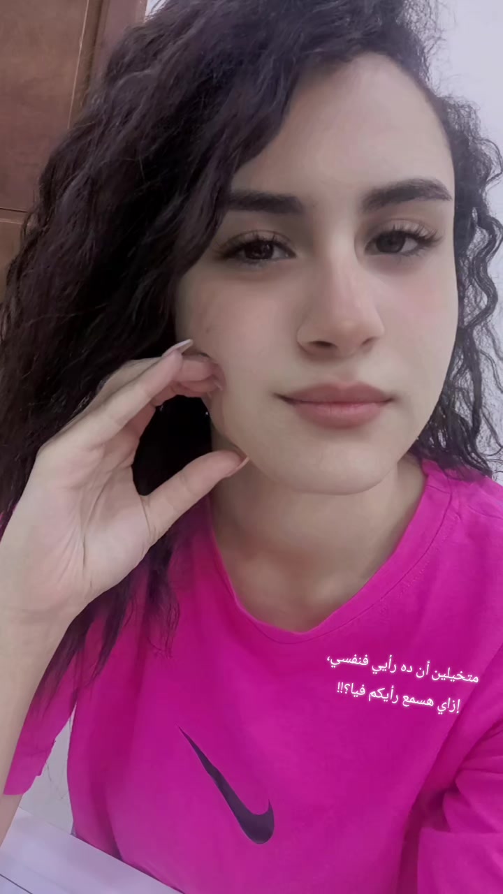 @FOFA✨ 👑