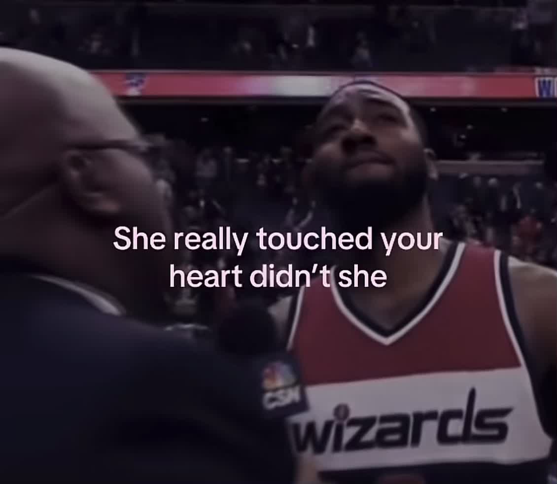@thatnotjosh