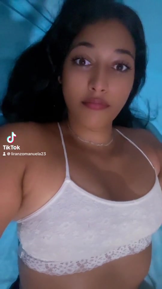 @Manuela la toxica 🇩🇴🌼