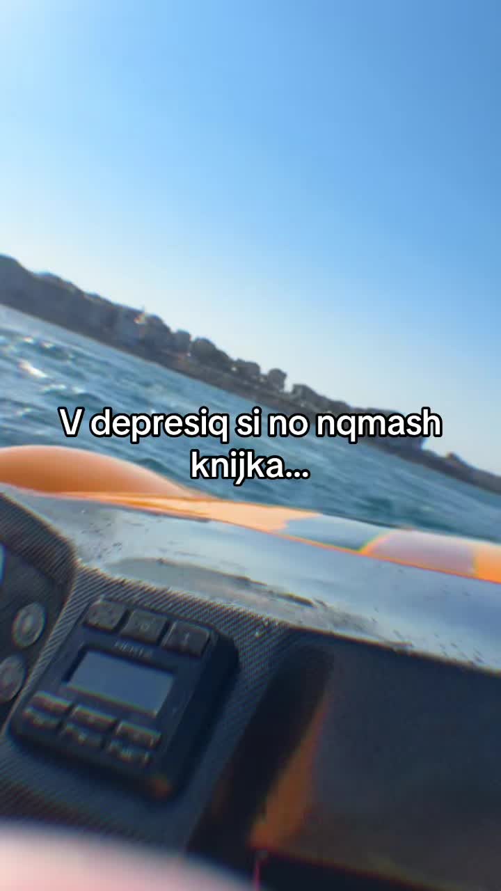 @🦋· بافلينا ·🦋