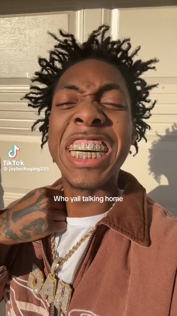 @Tha3xotic.C🤪