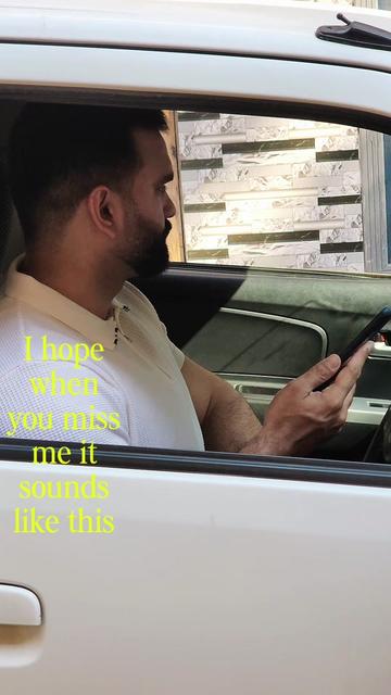 @Ahmad Mughal