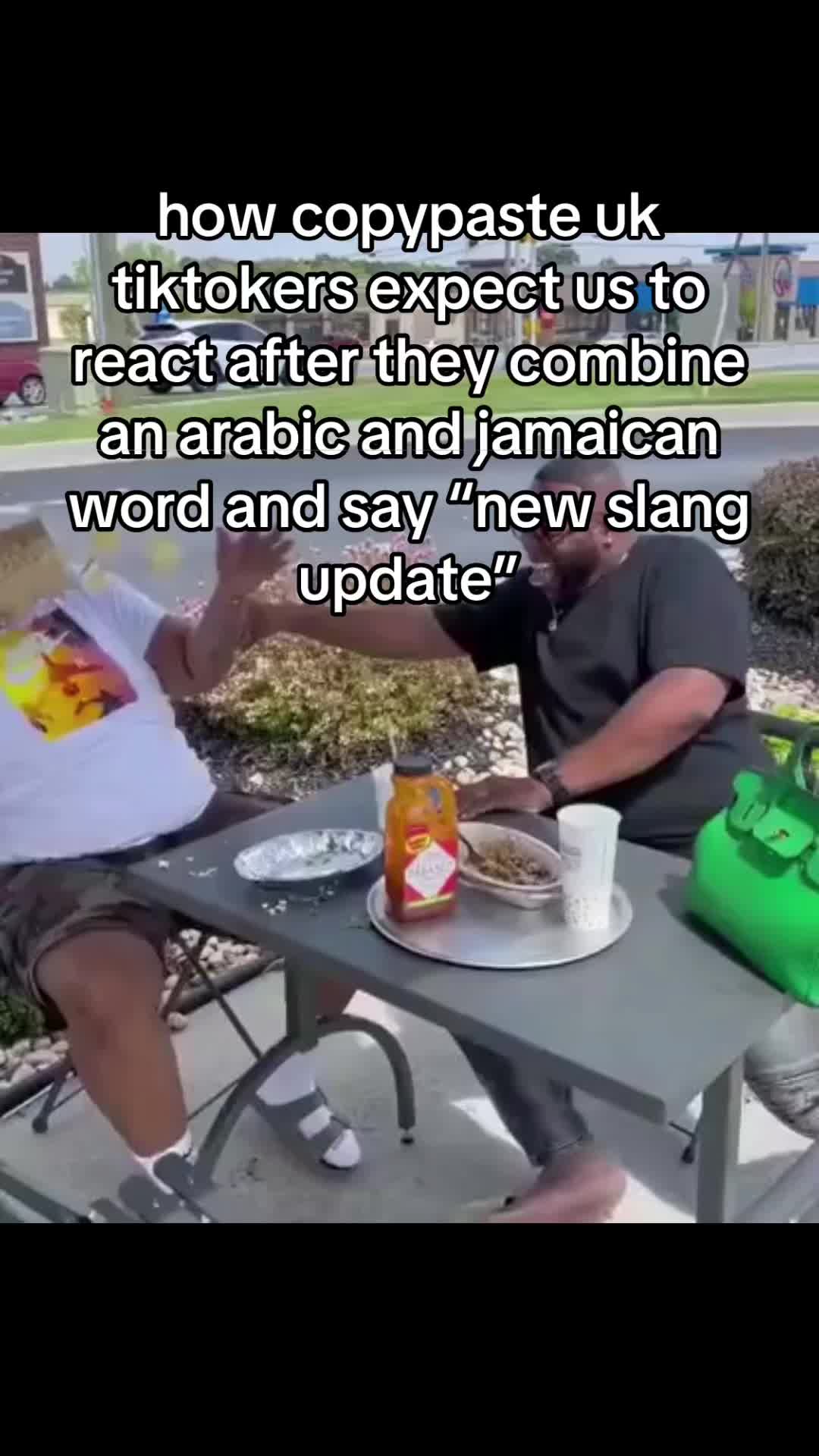 @carntyo