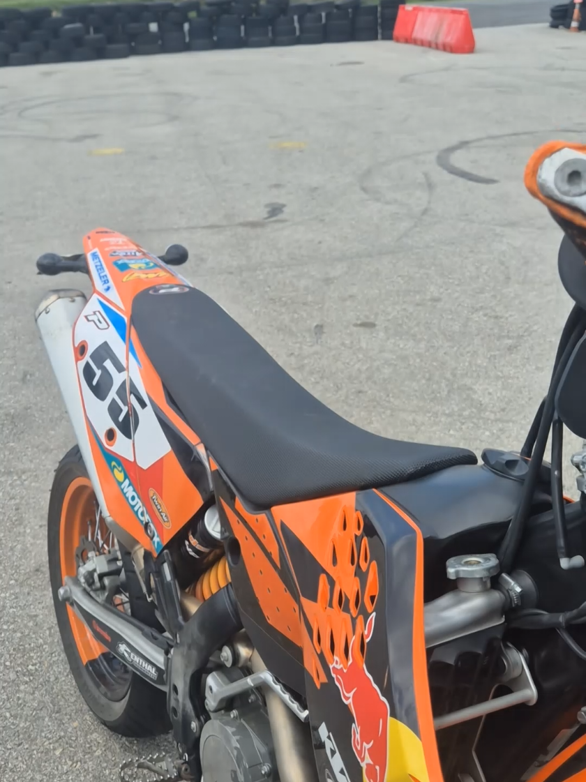 @biker55
