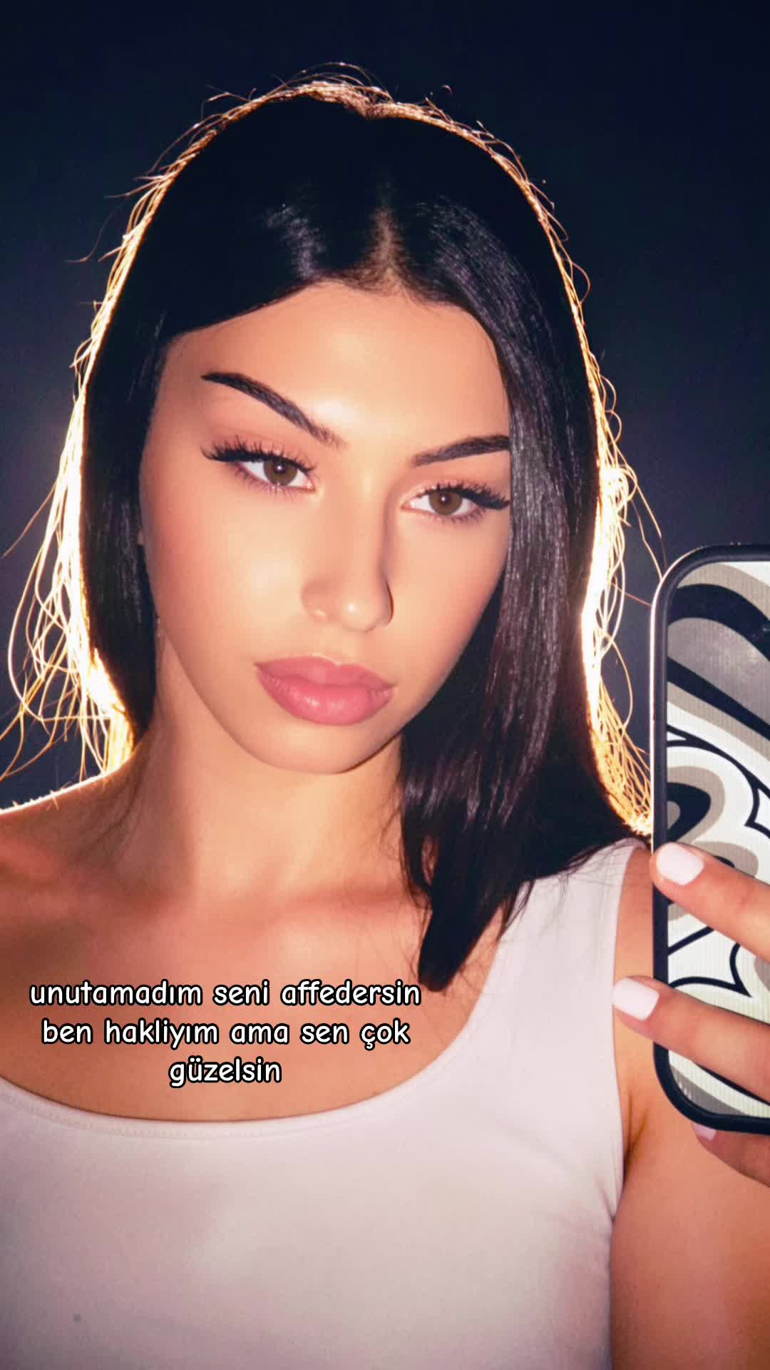 @Giulia🎀