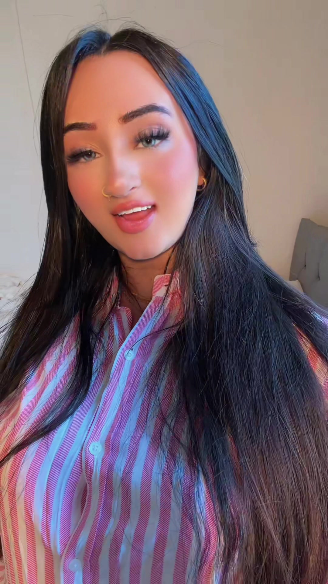 @Misssimaarjit 🌟