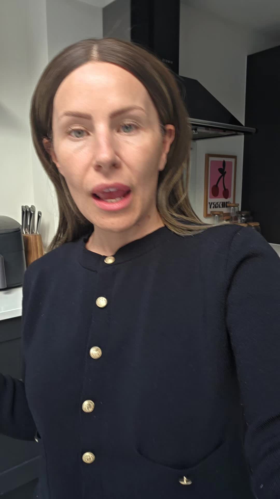 @Maria | Skin Alchemist