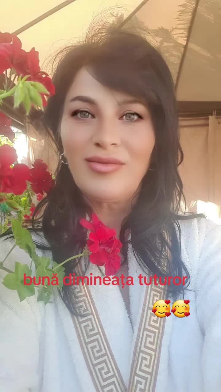 @Maricica 74