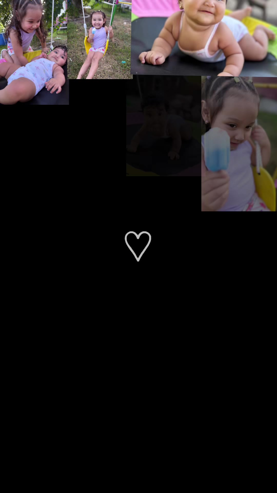 @𝒮𝑡ɛ𝘧𝖺ռყ🦋