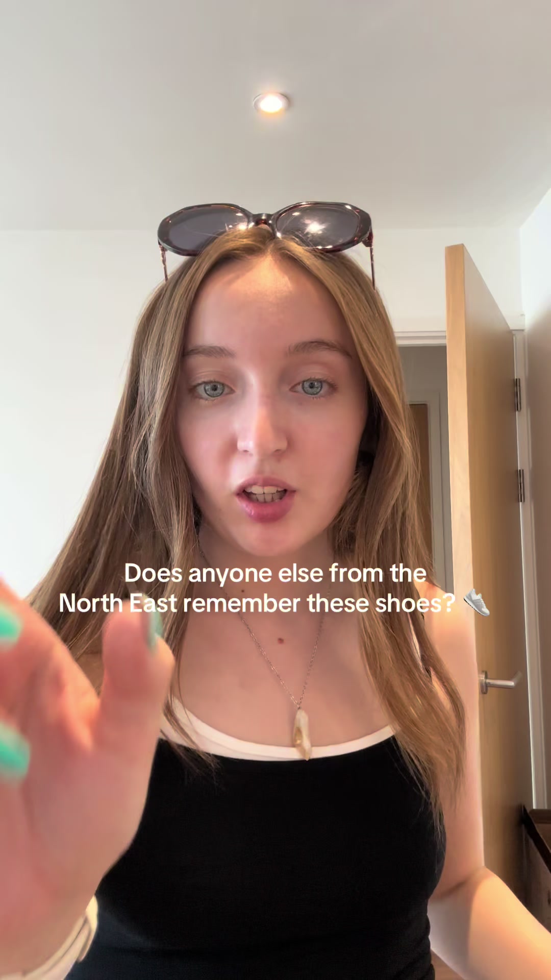 @kattycarruthers