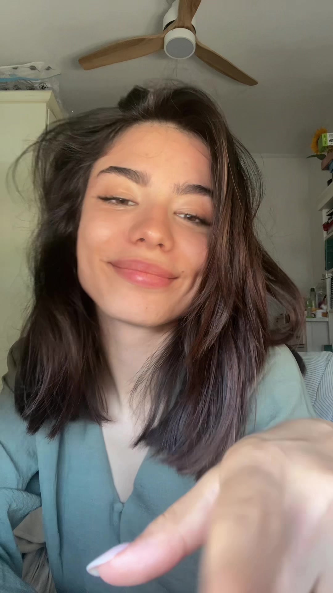 @anna 💋