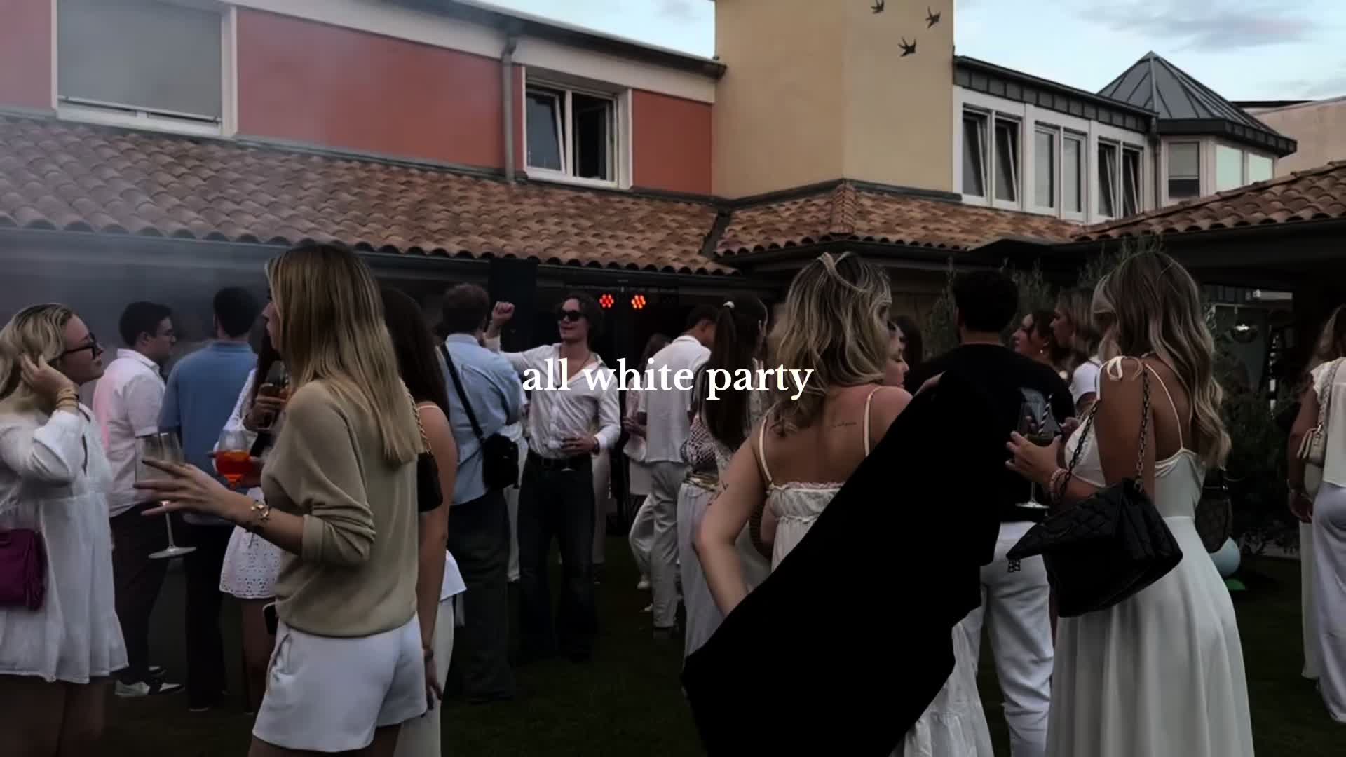 @lea