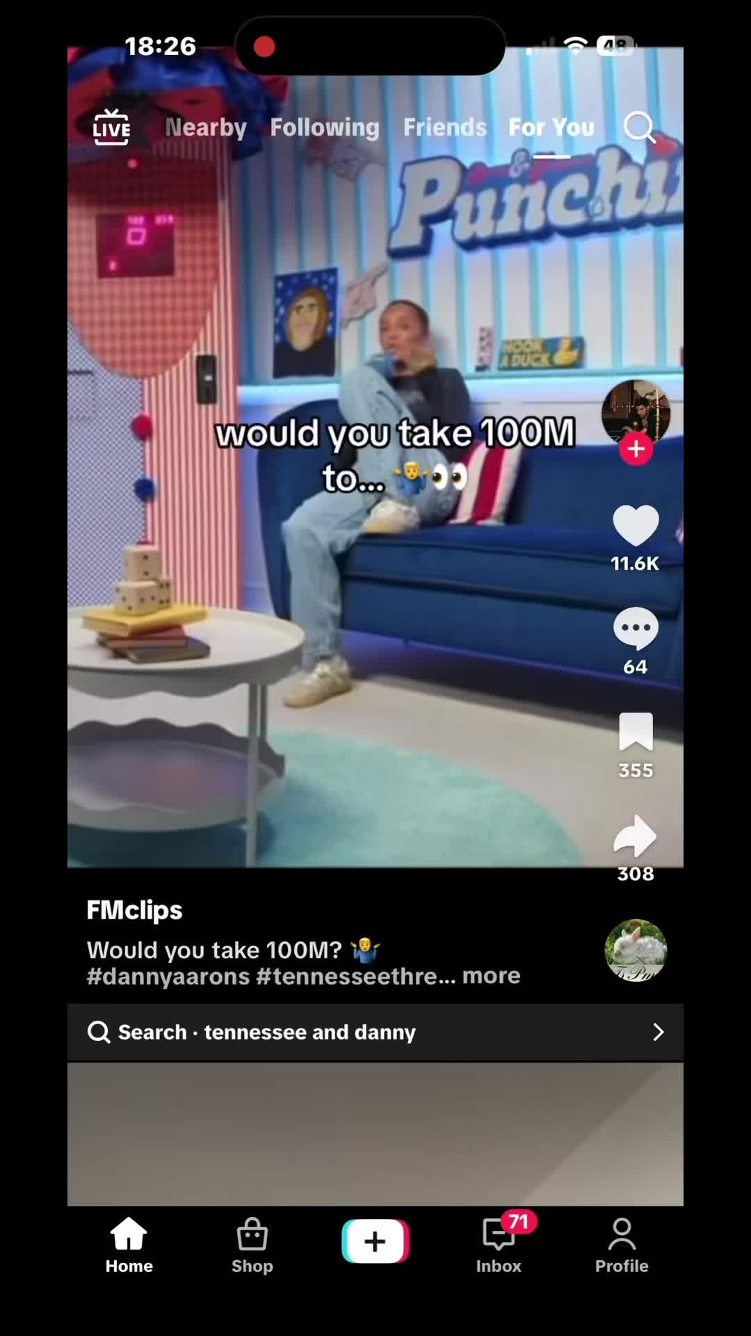 @Wappau