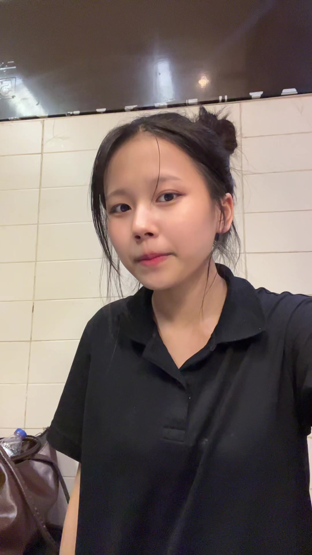 @น้องพลอย🐣🤍