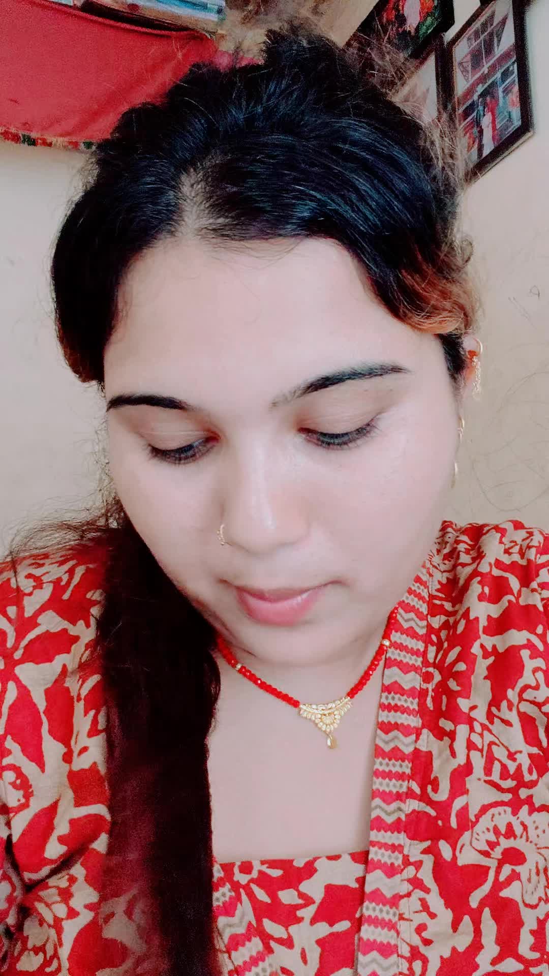 @PoonamRegmi