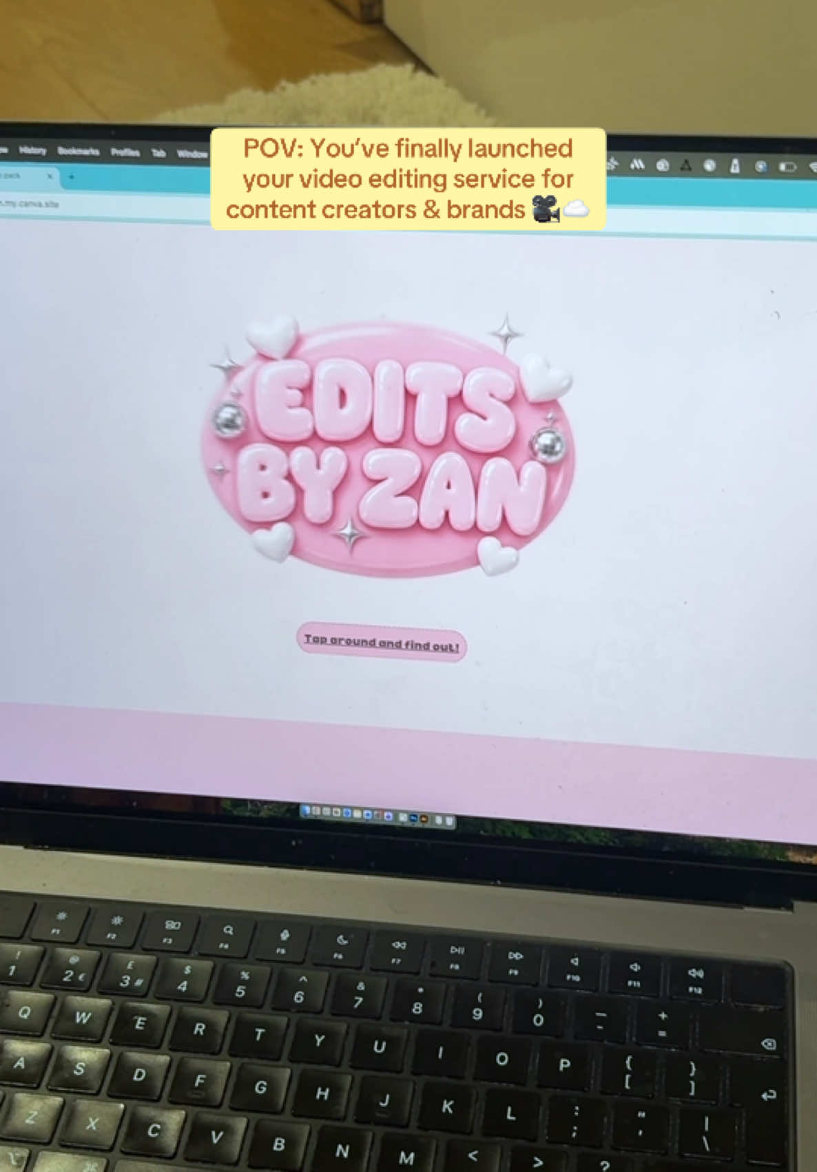 @Zan | Editing Guru ☁️
