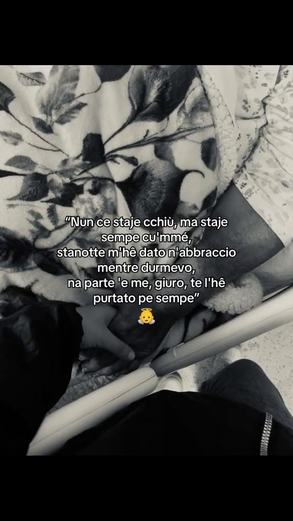 @michela