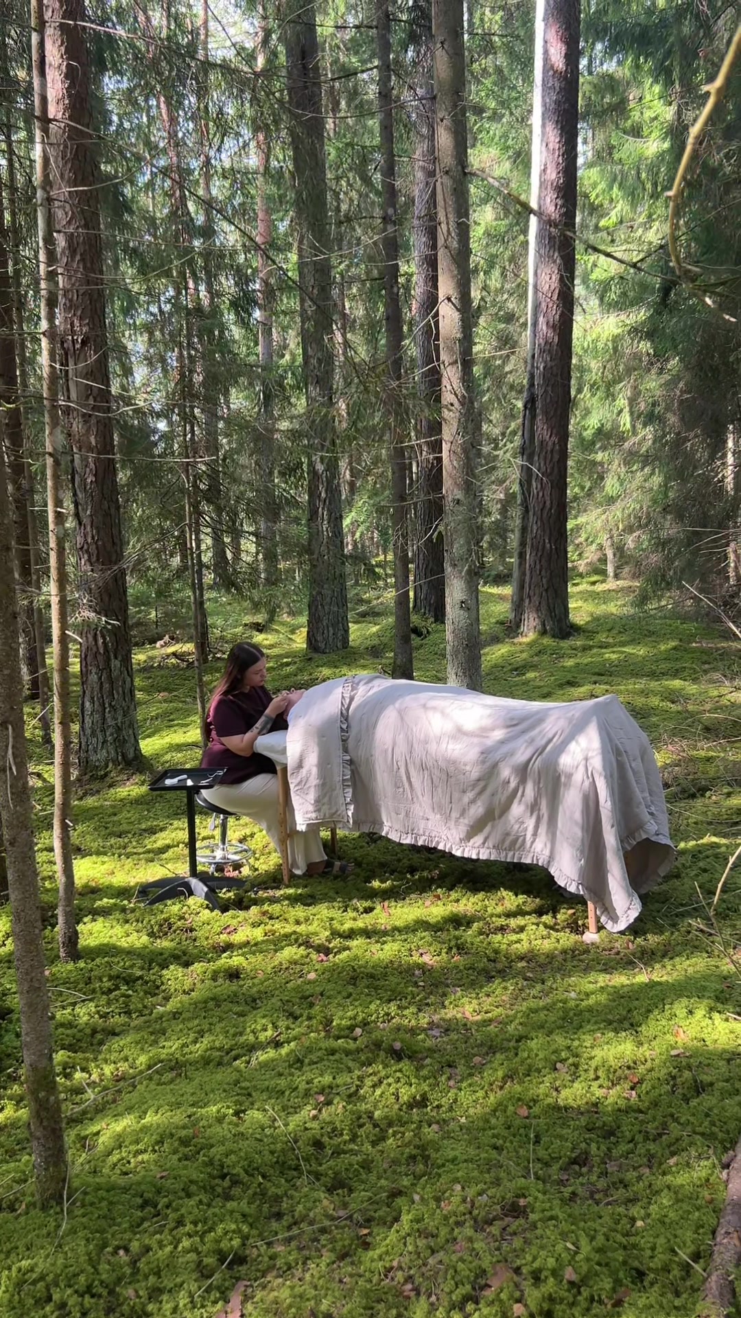 @Megija Brauna