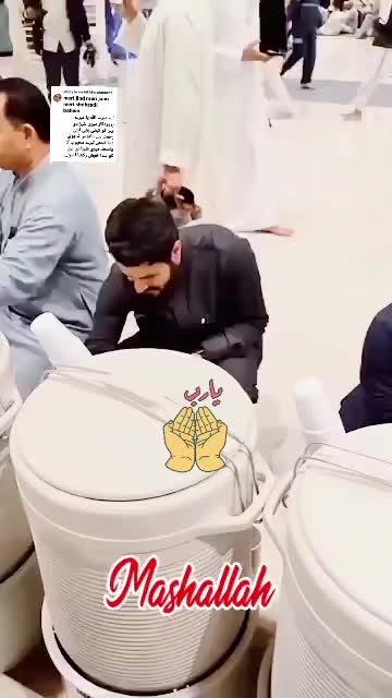 @Zubi🙋♀️زوبی