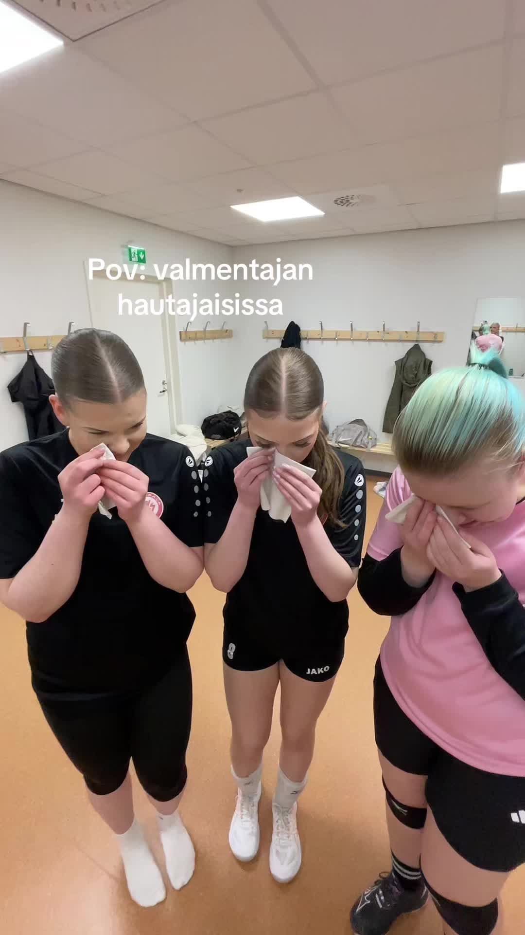 @LPK.AP