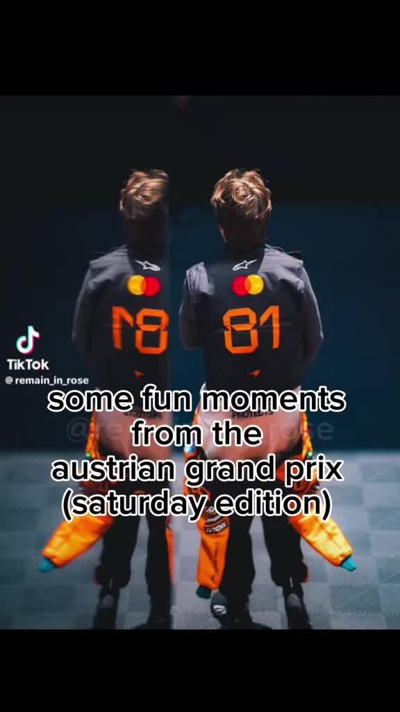@🧡 ni_nejohnson 🧡. 🏎️🏁