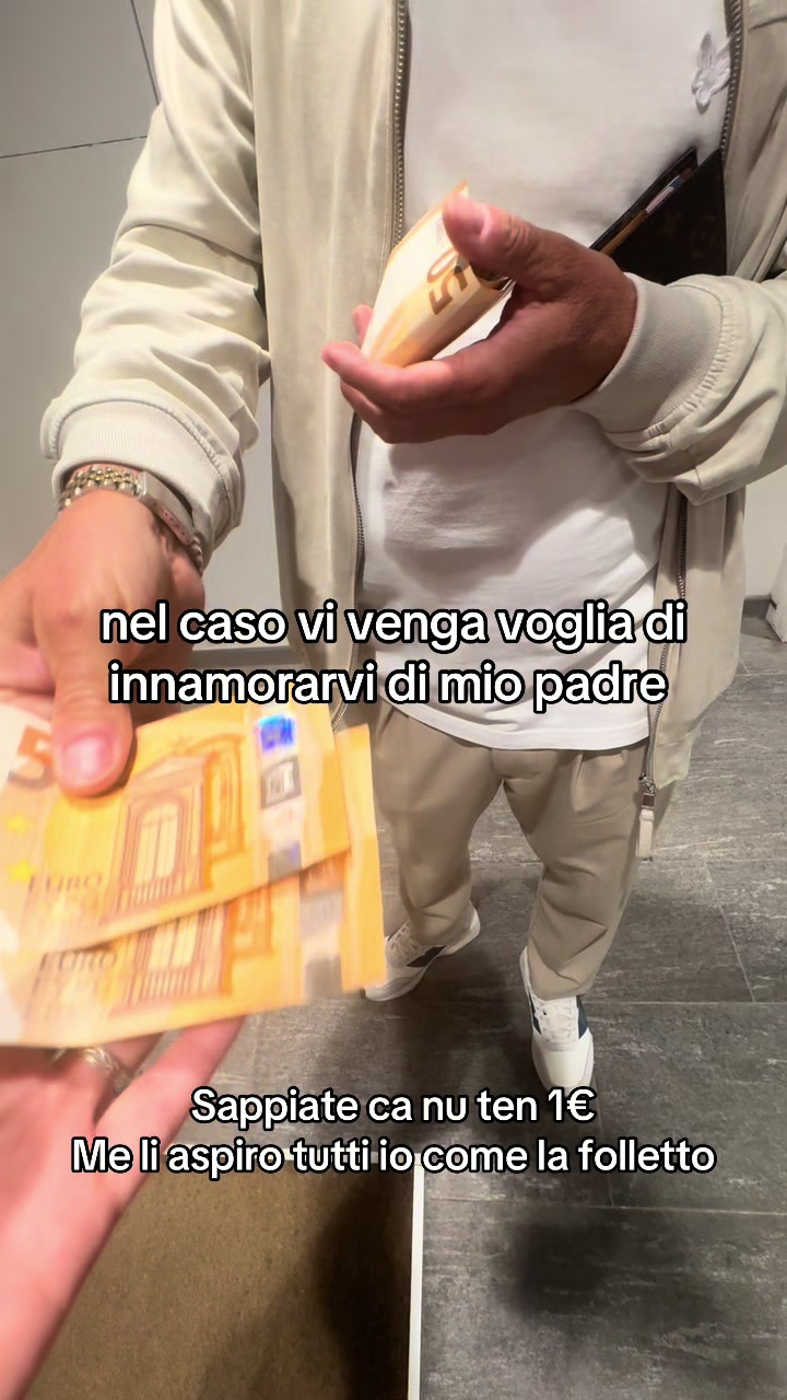 @__siriasicignano__