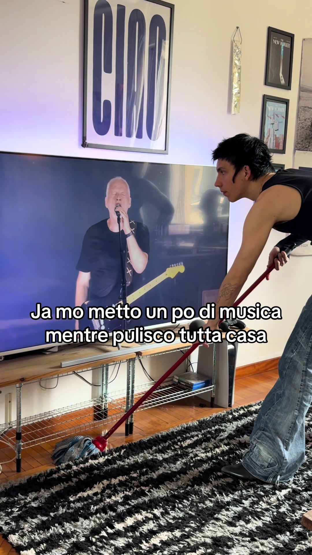 @FARINA