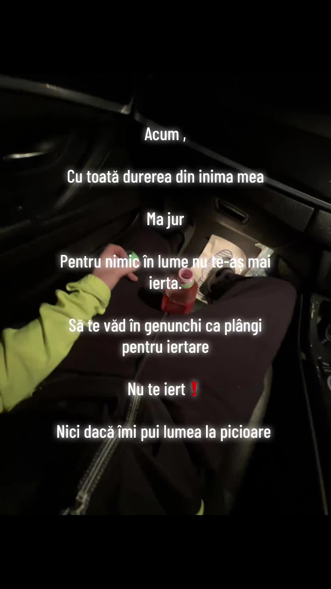 @✨ALINA✨