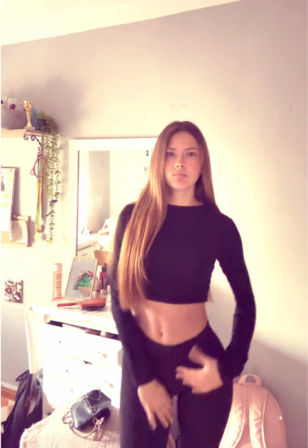 @polina