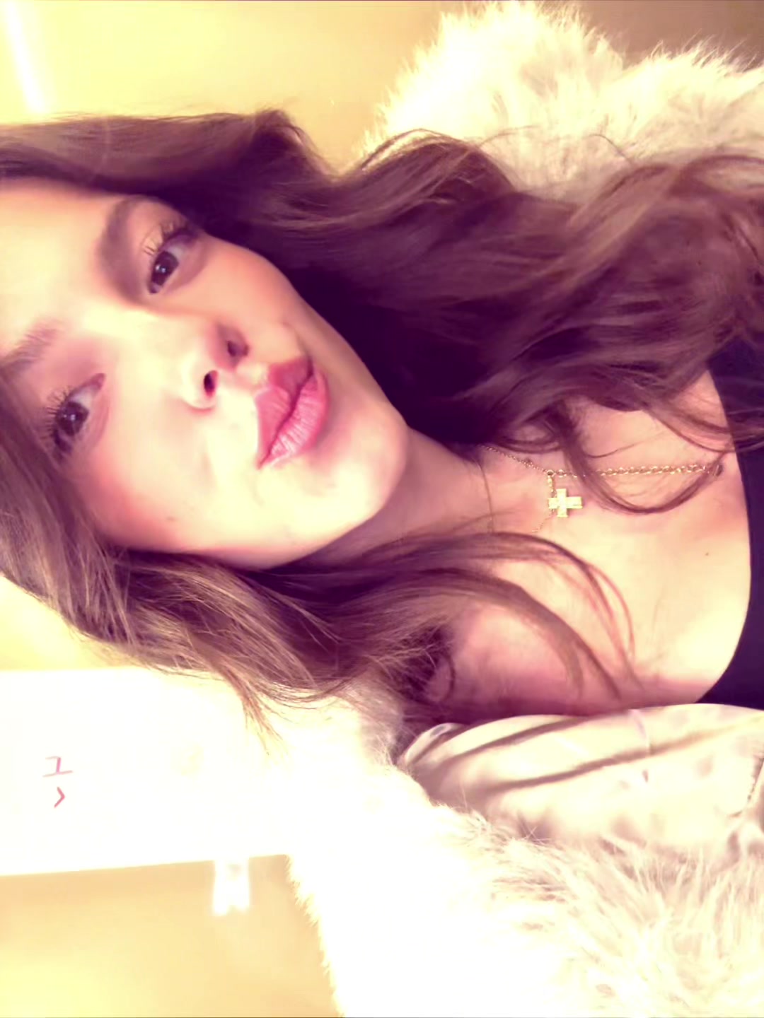 @Ciullitas🐆