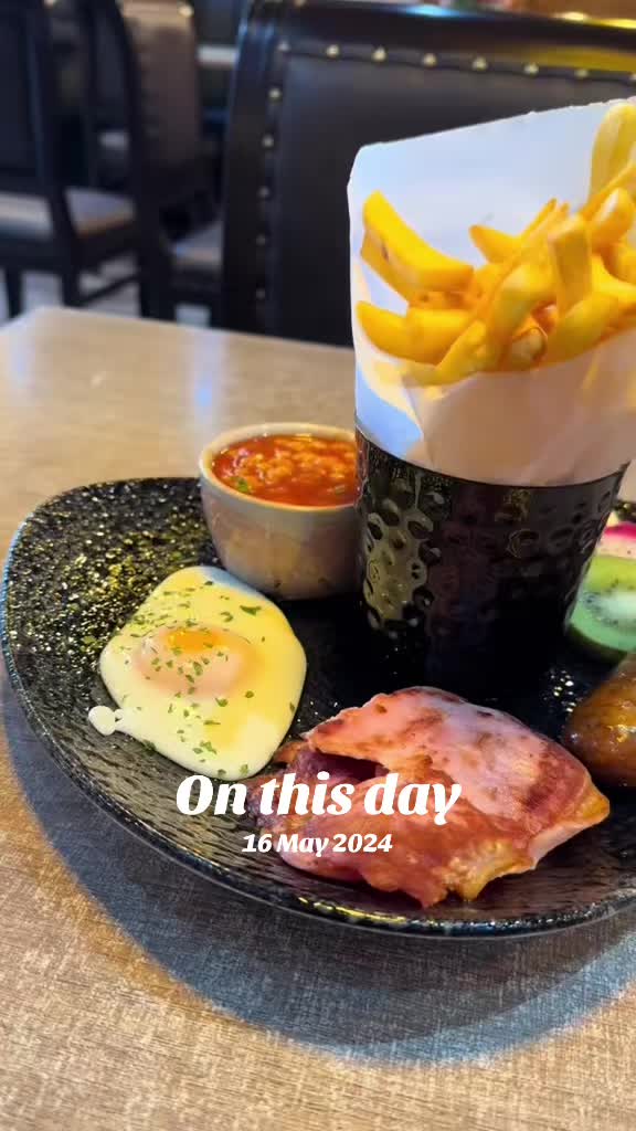 @Dilani 🇬🇧