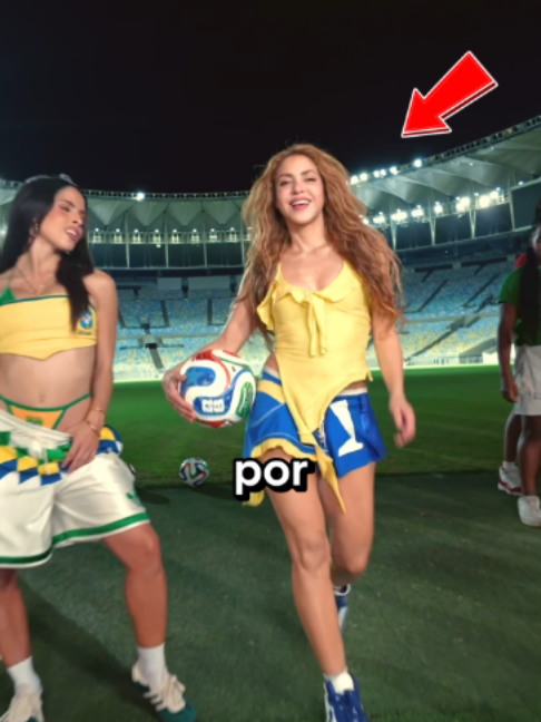 @Futbol Total X