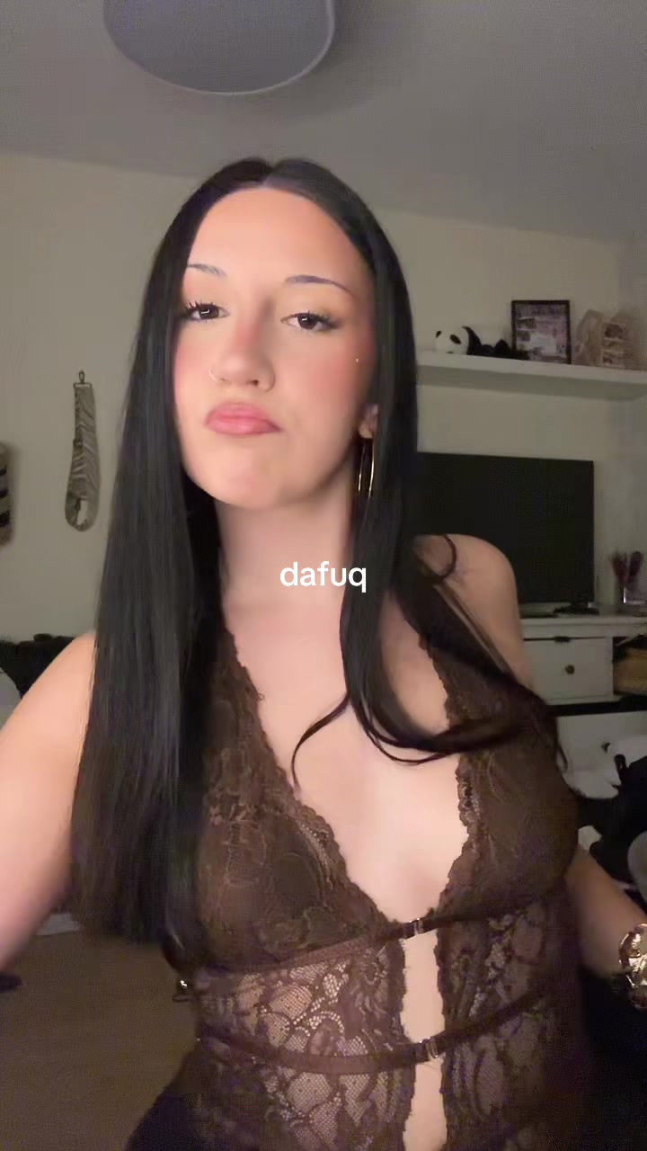 @𓂀