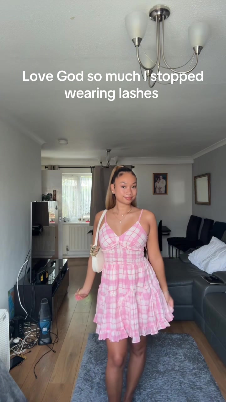 @pansach0l