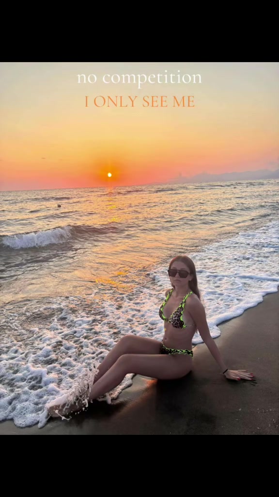 @martina.zaccaro__