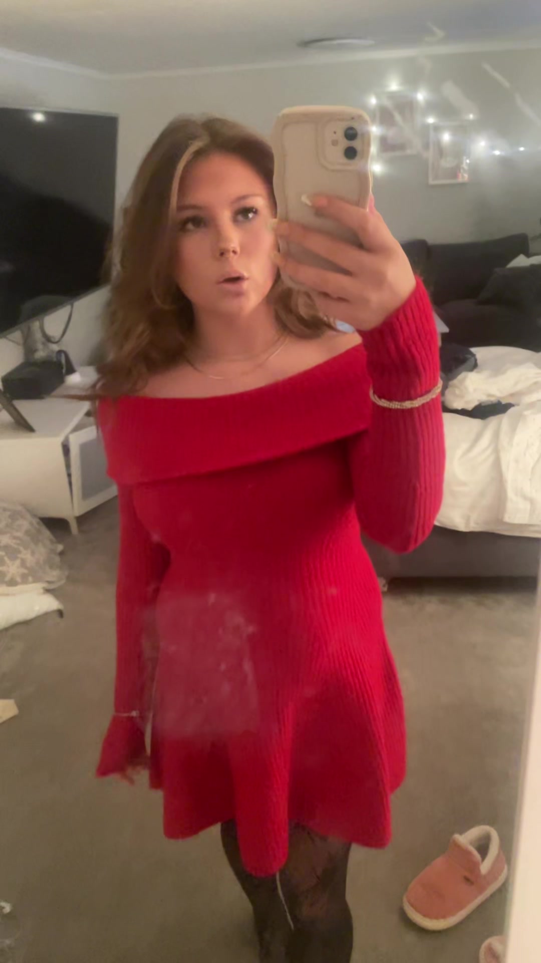 @𝓦𝓲𝓵𝓶𝓪≽^ ˕ • ྀི≼