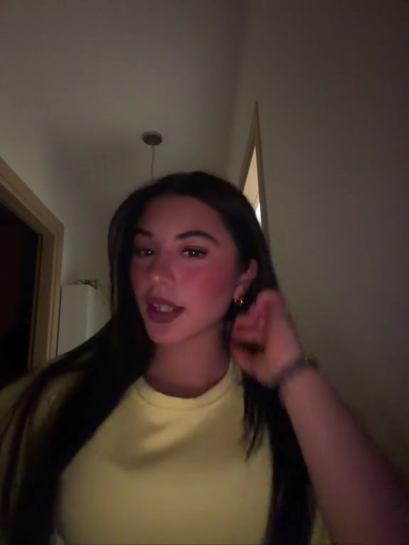@giulia⚡️