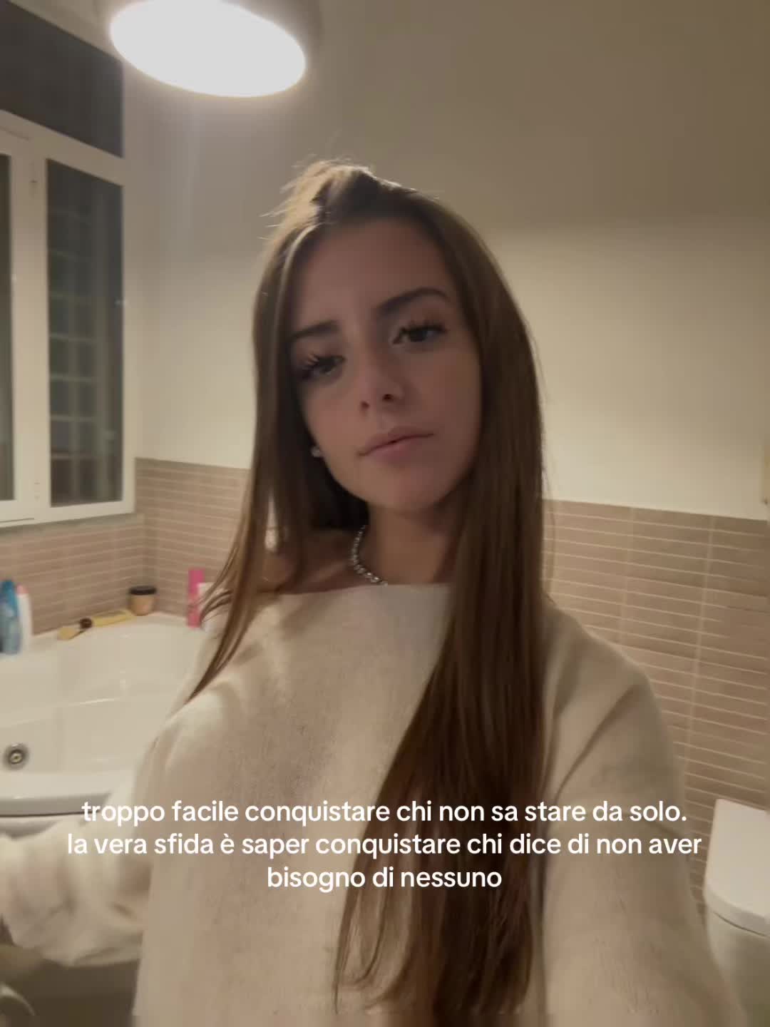 @17