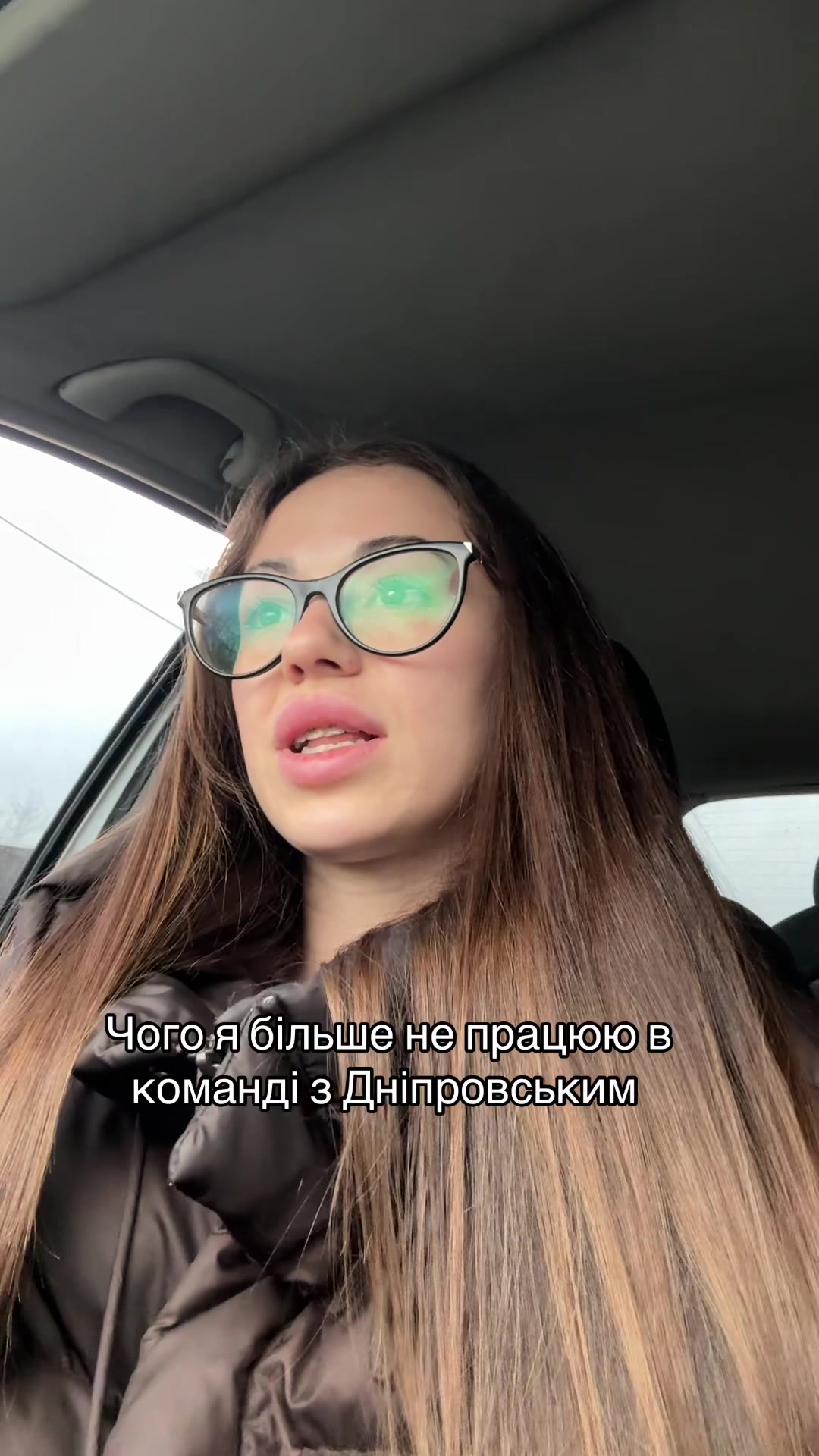 @crazy_nastya76