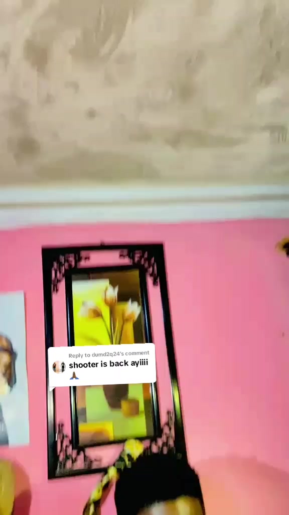 @SharpShooter